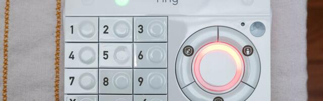 Ring just doubled the price of its alarm monitoring service for grandfathered customers