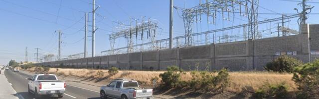 PG&E offers grid improvement commitments as San Jose explores creating its own utility