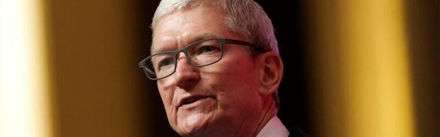 Apple's $1 billion investment not enough to lift iPhone 16 ban, says Indonesia Apple's $1 billion investment not enough to lift iPhone 16 ban, says Indonesia