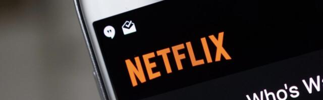 Netflix Raises Prices Again