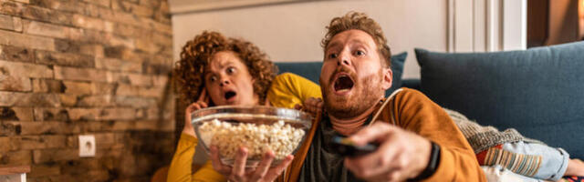 Streaming prices climb in 2025 after already surpassing inflation rates 