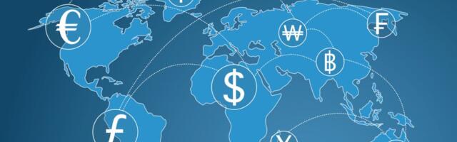 Jazari Selects Bud Financial to Improve Remittance Efficiency to Better Support Migrant Workers