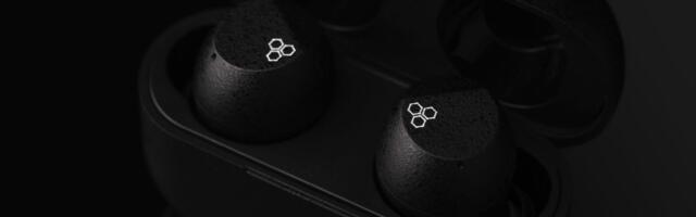 Final Audio’s latest wireless earbuds are shockingly affordable