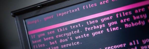 U.S. charges Russian hackers blamed for Ukraine power outages and the NotPetya ransomware attack