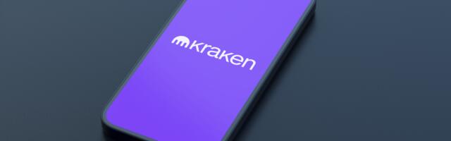 Kraken Close to Buying Futures Platform NinjaTrader for $1.5B: WSJ