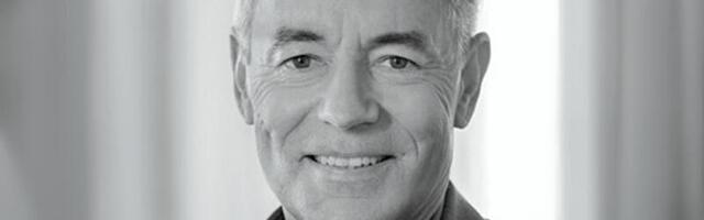 Augustine Therapeutics raises €78 million to develop new therapies for diseases including CMT