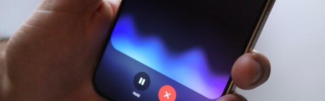 With Google Gemini, Android Auto could make your drive safer,  more enjoyable