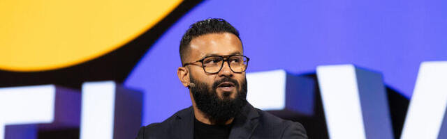Lightspeed to expand and revamp sales team as part of revised go-to-market effort