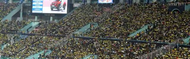 Cricket Fever Takes Over India’s Travel Plans