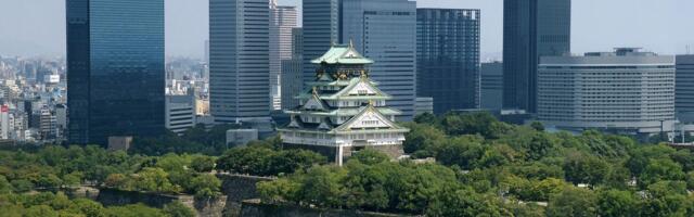 Ethereum’s Next Upgrade ‘Fusaka’ Could Cut Layer-2 and Validator Costs