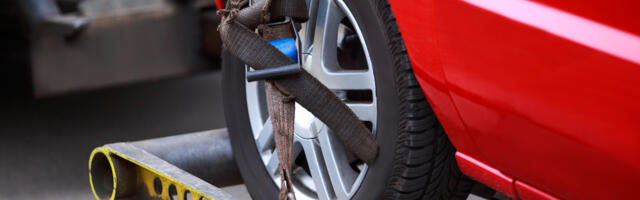 Can You Tow An Automatic Car In Neutral?