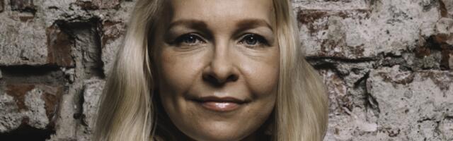 Helsinki’s Ovido secures seed funding to expand AI-powered compliance platform