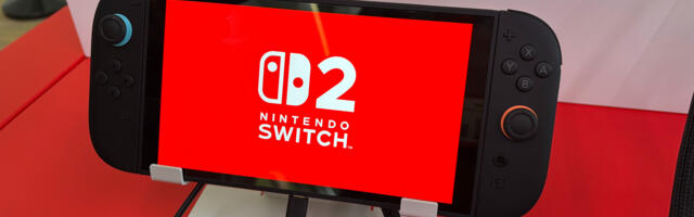 Nintendo has made Switch 2 scalping much harder in Japan by making a simple change to what’s in the box