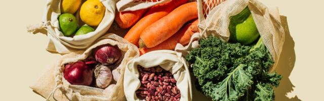 Meal Prep Magic: How I Used ChatGPT for Budget-Friendly Healthy Eating