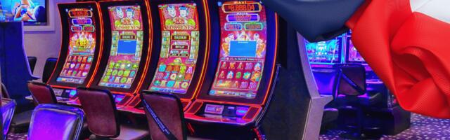 Texas woman gets 18 months for $21M illegal gambling scheme using dead man’s ID
