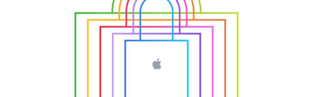 Reminder: You Can Get Apple Products Tax-Free in 10 States
