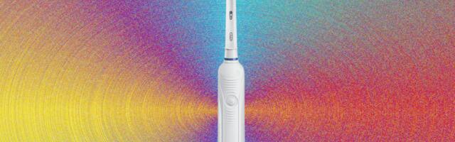 5 Best Electric Toothbrushes, Backed by Dentists and Hygienists