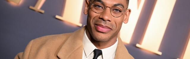 Star Wars: Starfighter is going to be star-studded