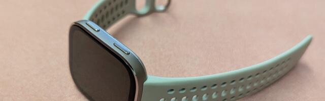 Amazfit Bip 6 Watch Review: By far the best Bip series fitness watch to date