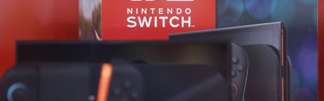 A whopper of a Nintendo Direct is coming this week: When is it and how to watch