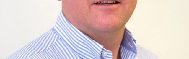 Your staff are your biggest asset Paul O’Shea, Founder & CEO of Ashview Consultants