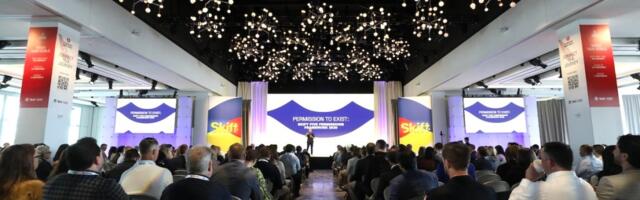 Skift Global Forum 2025: 13 Things We Learned