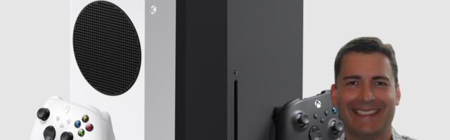 Tariffs used by Xbox as "an excuse to continue raising prices", says former Blizzard president