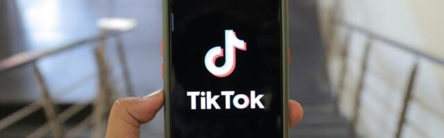 TikTok Debuts Travel Ads to Capture Trip Bookings