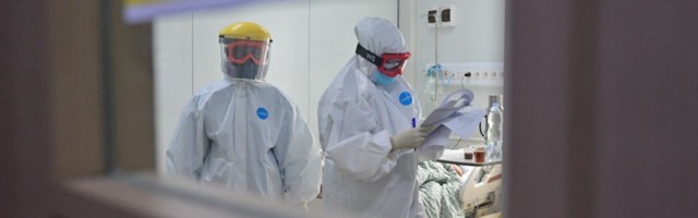 Why mobile-first Indonesia was ready for healthtech