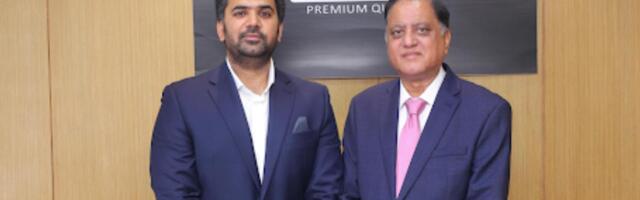 Wonderland Foods Raises INR 140 Cr To Boost Healthy Snacking Play
