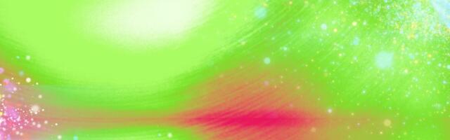 28 Incredible Gift Cards for the Loved Ones on Your Holiday Shopping List