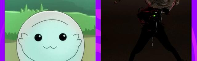 I Can’t Stop Staring at the Hilariously Horrifying Moopsy Death Animation From ‘Star Trek Online’