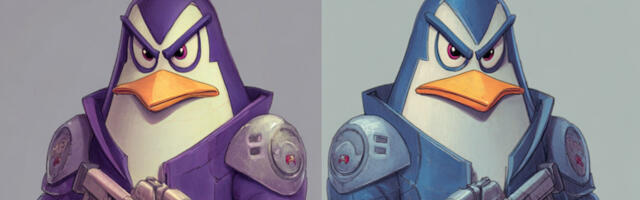 Аппаратные breakpoint’ы: для чего они нужны и как устроены в Linux