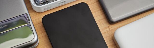 13 Best MagSafe Power Banks for iPhones (2025), Tested and Reviewed