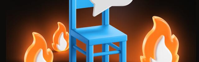 Как понять, что продуктовый дизайнер работает неэффективно