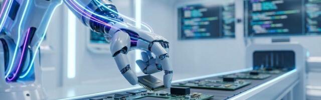 Shopify Unveils ‘Agentic Commerce’ Era with Winter ‘26 Edition