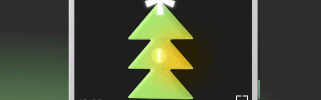 Что посмотреть на новогодних каникулах: 11 фильмов и 1 сериал про анализ данных и математику