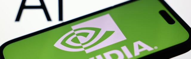 Nvidia strikes $20 billion deal to acquire Groq assets