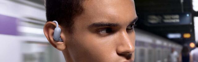 Only 5 days in, the best fitness headphones of 2026 have already been announced — if they’ll stick the landing