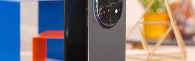 Oppo Find N6 gets certified in China, revealing its charging spec