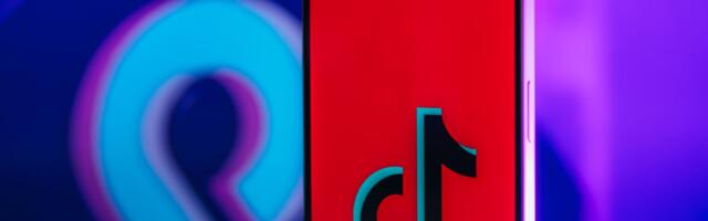 TikTok just changed its Terms of Service. What does that mean for your privacy?