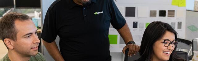 The most active corporate VCs in 2025