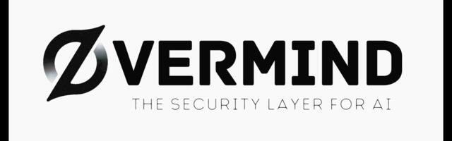 Overmind launches with £2M in seed funding to support development of agentic AI