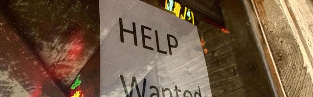 As bitcoin extends declines, industry figures say it's time to buy