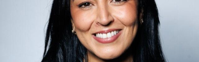 AI is about to hit a wall — and it’s not because of compute