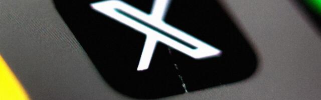 Fake AI Content About the Iran War Is All Over X