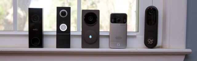 How to Ding, Dong, Ditch Ring’s surveillance network