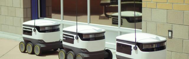 How to get the best from AI without losing humanity