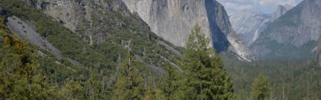 Iran Warns Tourist Sites Could Be Targets Worldwide