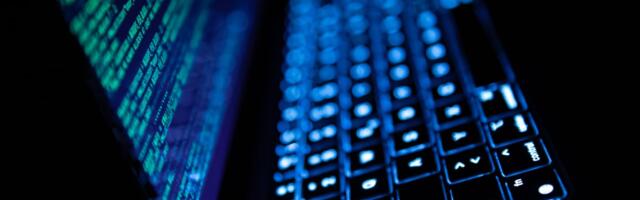 Everything you need to know about the malware stealing data from Mac users